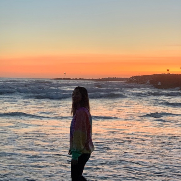 💖 Meet your Posher 💖 - Picture 3 of 7